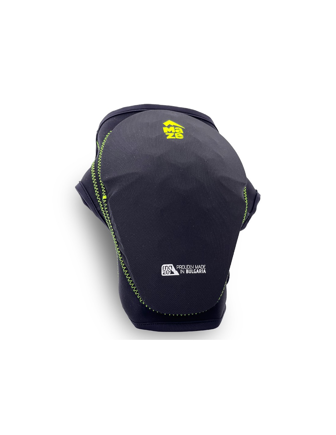 ПРОТЕКТОР КОЛЯНО